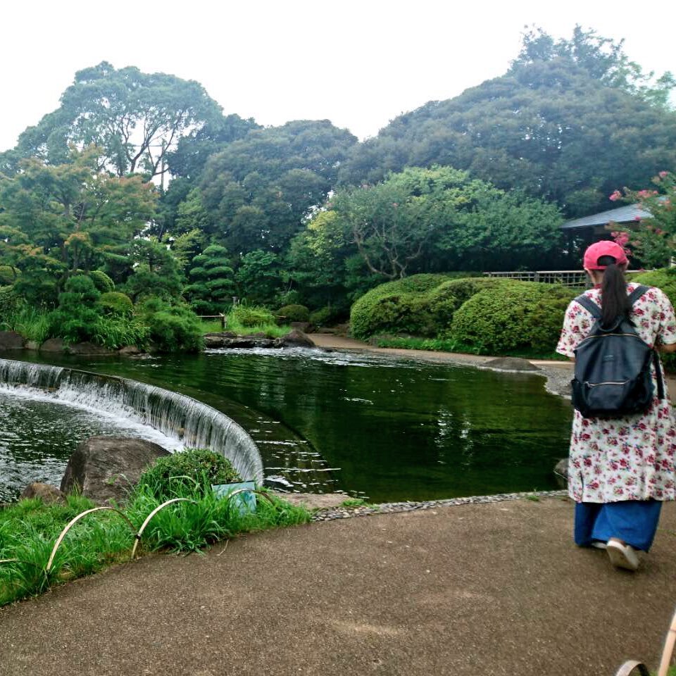 りおさんのプロフィール画像