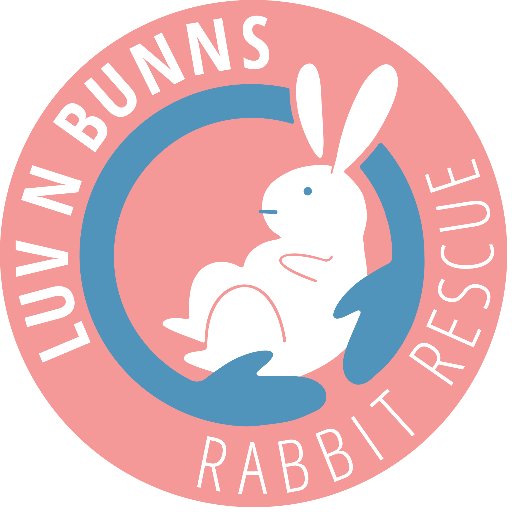Luv-N-Bunns Rescueさんのプロフィール画像