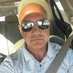 Anthony Buono, Ph.D. (@abuono101) Twitter profile photo Anthony Buono, Ph.D. (@abuono101) Twitter profile photo