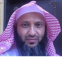 محمد الشنار (@mshanarm) 's Twitter Profile Photo