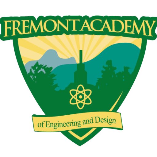 The official Twitter account of the @PomonaUnified 
Fremont Academy / (909) 397-4521