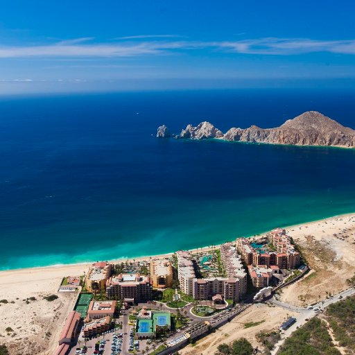 Everything about the Villa Group Timeshare, Villa Group Reviews, Villa Group Scams. Villa Group timeshare complaints, Villa del Palmar Timeshare Scams.