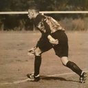 Gaz Payne (@Grizzlygherkin) Twitter