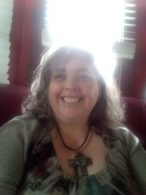 heidi_arancillo's profile picture. Life Is Good 🐴 Love The Lord Jesus Christ 🐎