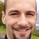 Marcus Dempsey - @MARCUSDEMPSEY01 - Twitter