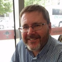 James Raymer (@jamesraymeranu) 's Twitter Profile