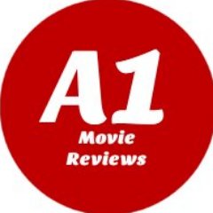 A1 Movie Reviews publishes movie reviews and blog posts about movies, critics, and more.  The site is edited by Randy L. Ray & his team.