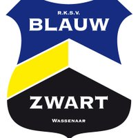 RKSV Blauw-Zwart (@rksvblauwzwart) 's Twitter Profile