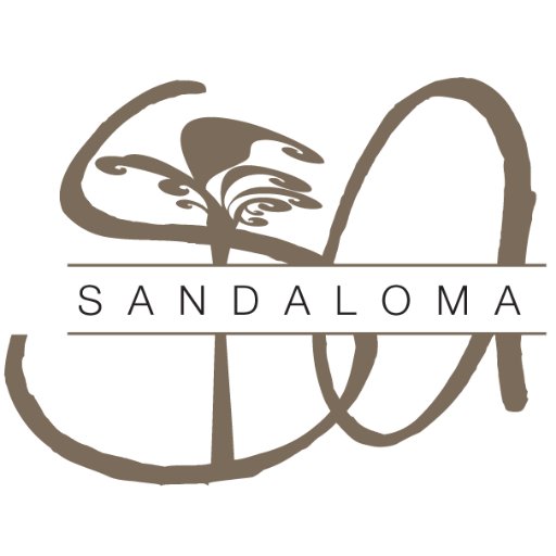 @SandAloma
