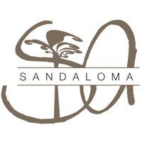 SandAloma Designs(@SandAloma) 's Twitter Profile Photo