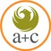 PHX Office of Arts and Culture (@phxartsculture) Twitter profile photo PHX Office of Arts and Culture (@phxartsculture) Twitter profile photo