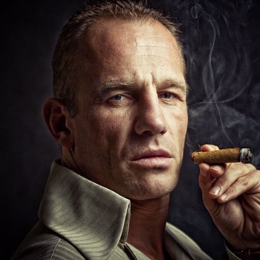 Gjjefs's profile picture. 