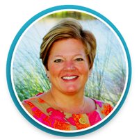 Renee Hahn (@luxuryinnaples) 's Twitter Profile Photo Renee Hahn (@luxuryinnaples) 's Twitter Profile Photo
