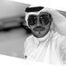 راشد الظفيري (@rd_q8) Twitter profile photo راشد الظفيري (@rd_q8) Twitter profile photo