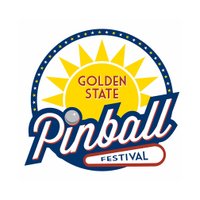 Golden State Pinball (@goldenstatepin) 's Twitter Profile
