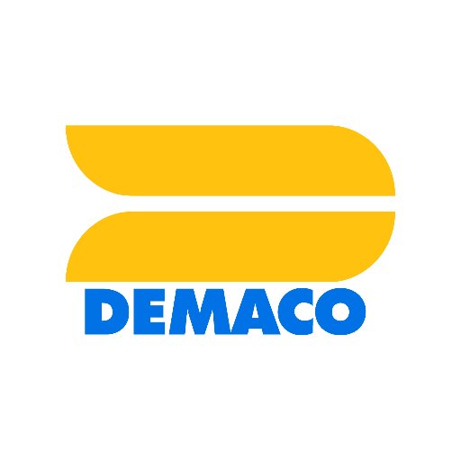 Designer and manufacturer of food systems with a specialty in pasta machines. DEMACO builds equipment for making fresh, frozen, dry, filled, and sheeted pasta.