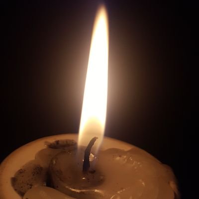 ChiinUii's profile picture. Football Sport Musique Bricolage & Maison Fitness & Bien-être Voyage Technologie & Science