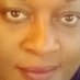 Katupe V. Naulapwa (@banachibwe) Twitter profile photo Katupe V. Naulapwa (@banachibwe) Twitter profile photo