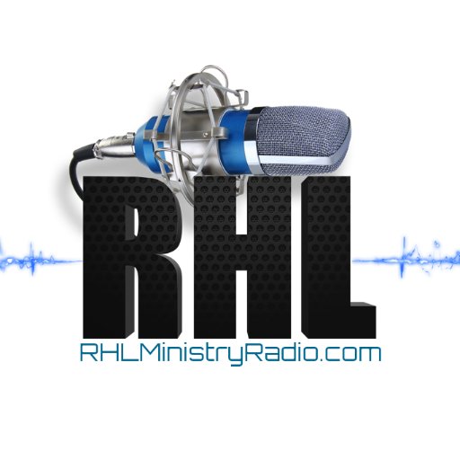 Join  Host Natalie Young & RHL Radio  as we inspire to break the chains of homelessness & domestic violence  making a positive difference in the lives of women.