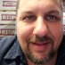 John Madison III (@iiimadison) Twitter profile photo John Madison III (@iiimadison) Twitter profile photo