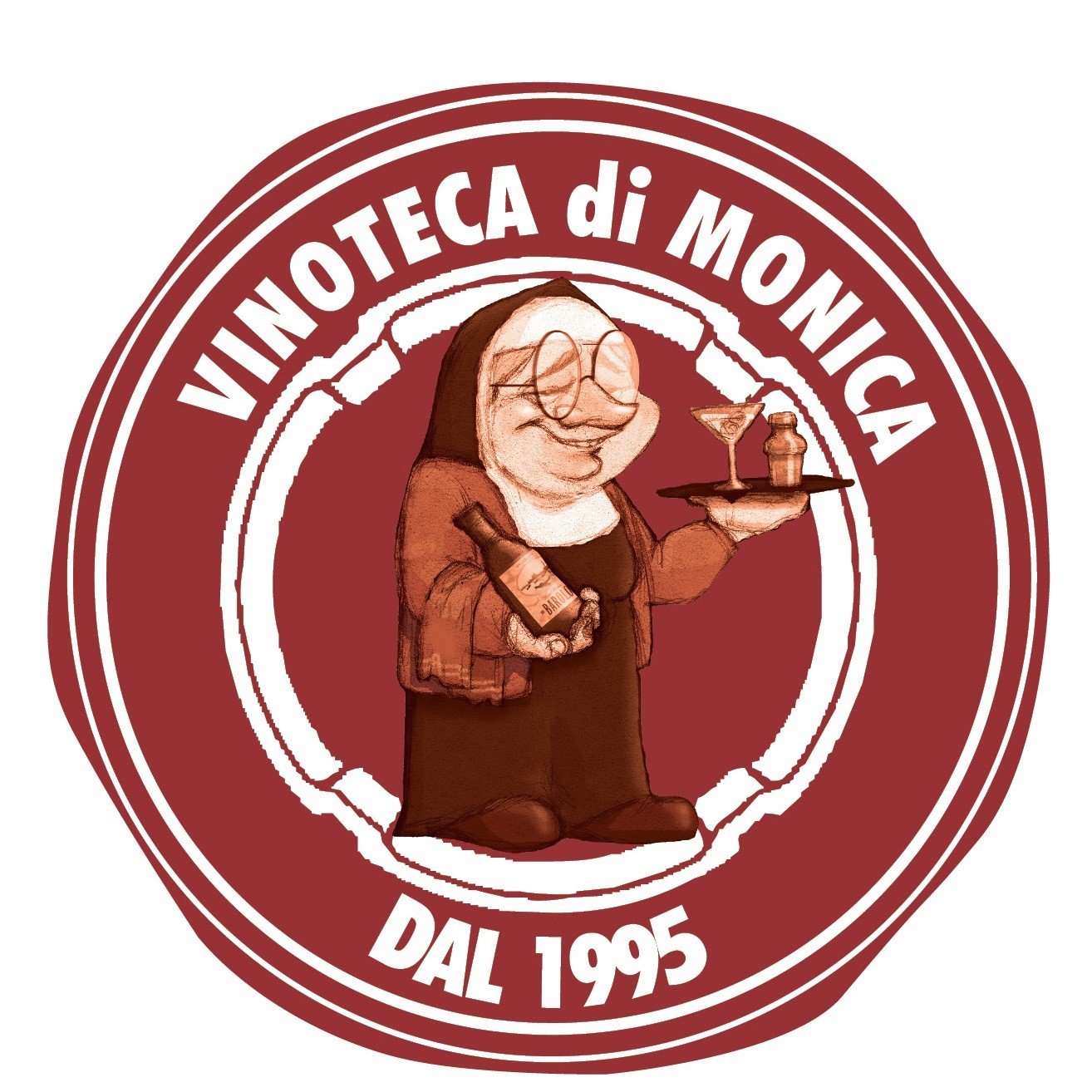 Vinoteca di Monica - 143 Richmond Street North End Boston (617) 227 0311