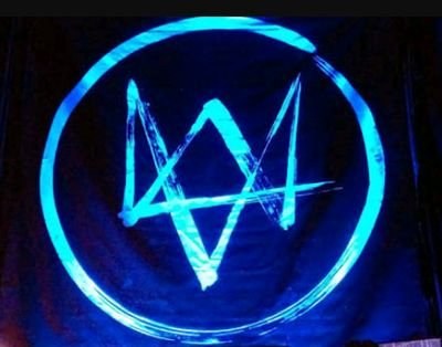 GGARMY6's profile picture. 