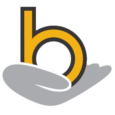 Providing Consulting Services for Healthcare Leaders, https://t.co/CQldNdfJiB (visit & sign up today!) Join us in being the positive change our in healthcare system.