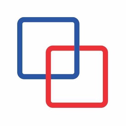 CCSAtlanta's profile picture. 