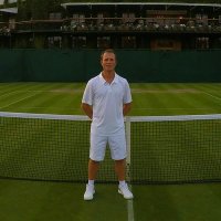 Matt Trevail (@mattrevail) 's Twitter Profile Photo Matt Trevail (@mattrevail) 's Twitter Profile Photo