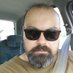 T.S Tamer Shebl (@tamershepl) Twitter profile photo T.S Tamer Shebl (@tamershepl) Twitter profile photo