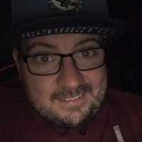 Luke Walker (@martymcfly86) 's Twitter Profile