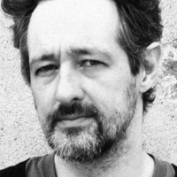 Thierry Charbonnel 🦋 @anotherplanet.io (@autre_planete) 's Twitter Profile Photo Thierry Charbonnel 🦋 @anotherplanet.io (@autre_planete) 's Twitter Profile Photo