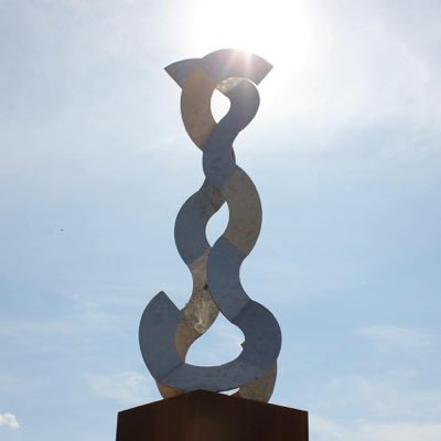 HighlandCF's profile picture. Highland Community Foundation