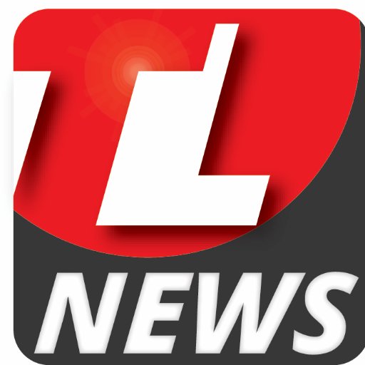 Acesta este contul oficial al publicatiei TLnews - https://t.co/SdwsyJpAB6