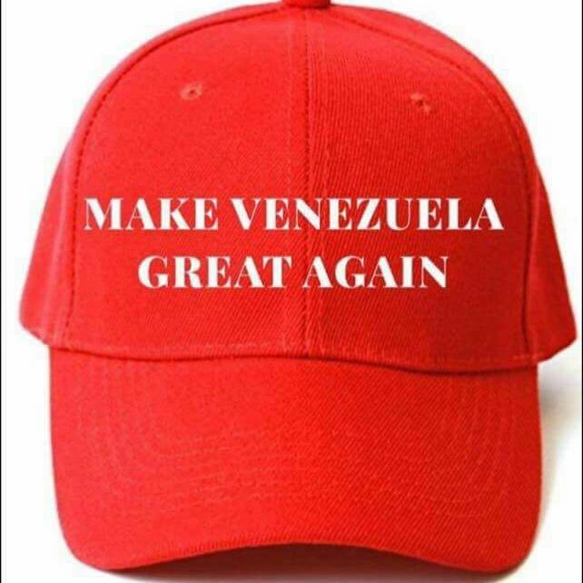 jos_baiz's profile picture. 