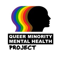 Queer MinorityMH (@qpoc_mh) 's Twitter Profile