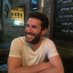 Mathieu Pedemonte (@mathpedemonte) Twitter profile photo Mathieu Pedemonte (@mathpedemonte) Twitter profile photo