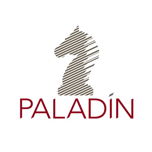 Providing owners with building systems that work through commissioning. 📞: (859) 252-3047 ✉️: info@paladinky.com