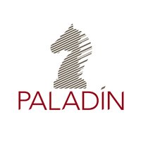 Paladin Engineers(@Paladin_Inc) 's Twitter Profile Photo