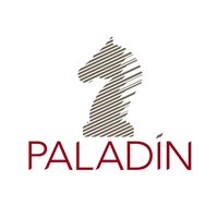 Paladin Engineers (@paladin_inc) 's Twitter Profile