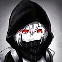 🖤♦️Trix♦️🖤 (@xxtrixonyouxx) 's Twitter Profile