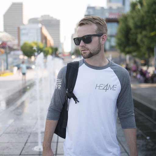 dcletchworth16's profile picture. I am looking to learn from others and share the things that I learn along the way. #keeplearning