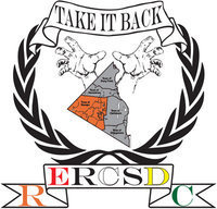 TakeItBackMVMT's profile picture. Rockland County is falling apart! from school budgets affecting the children, property values decreasing, and our communities as a whole. Lets take it back!