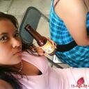 eloisa ortiz yllesca - @emeca_cds - Twitter