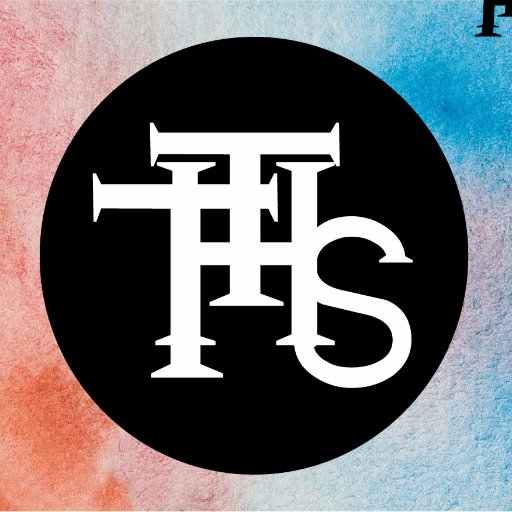 Toutish_co's profile picture. A urban lifestyle clothing collection