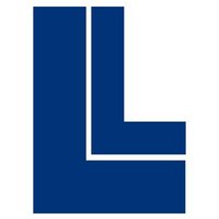 Little Lake CSD (@littlelakecsd) Twitter profile photo