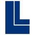 Little Lake CSD (@littlelakecsd) Twitter profile photo Little Lake CSD (@littlelakecsd) Twitter profile photo