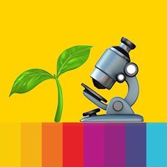 CaucusCiencia's profile picture. Caucus de Cambiemitas por un país desarrollado en base a la Ciencia, la Tecnología y la Innovación.