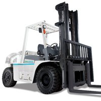 Anderson Forklift(@forklift_a) 's Twitter Profile Photo