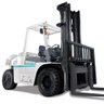 forklift_a's profile picture. 